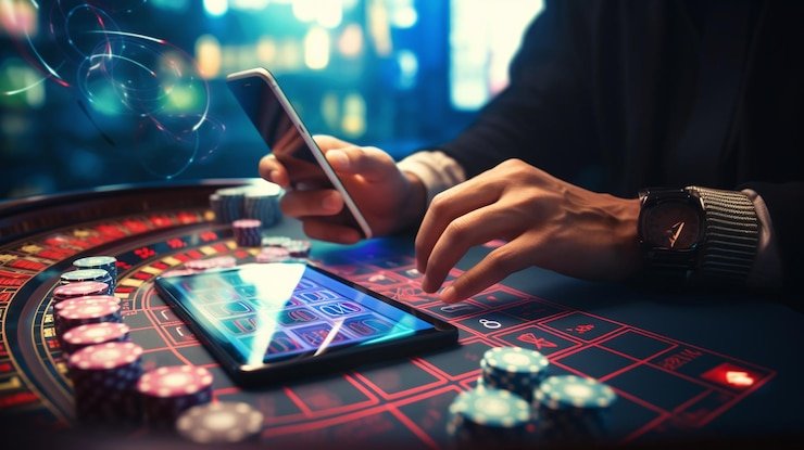 Philippine players getting weekly cashback on sports betting