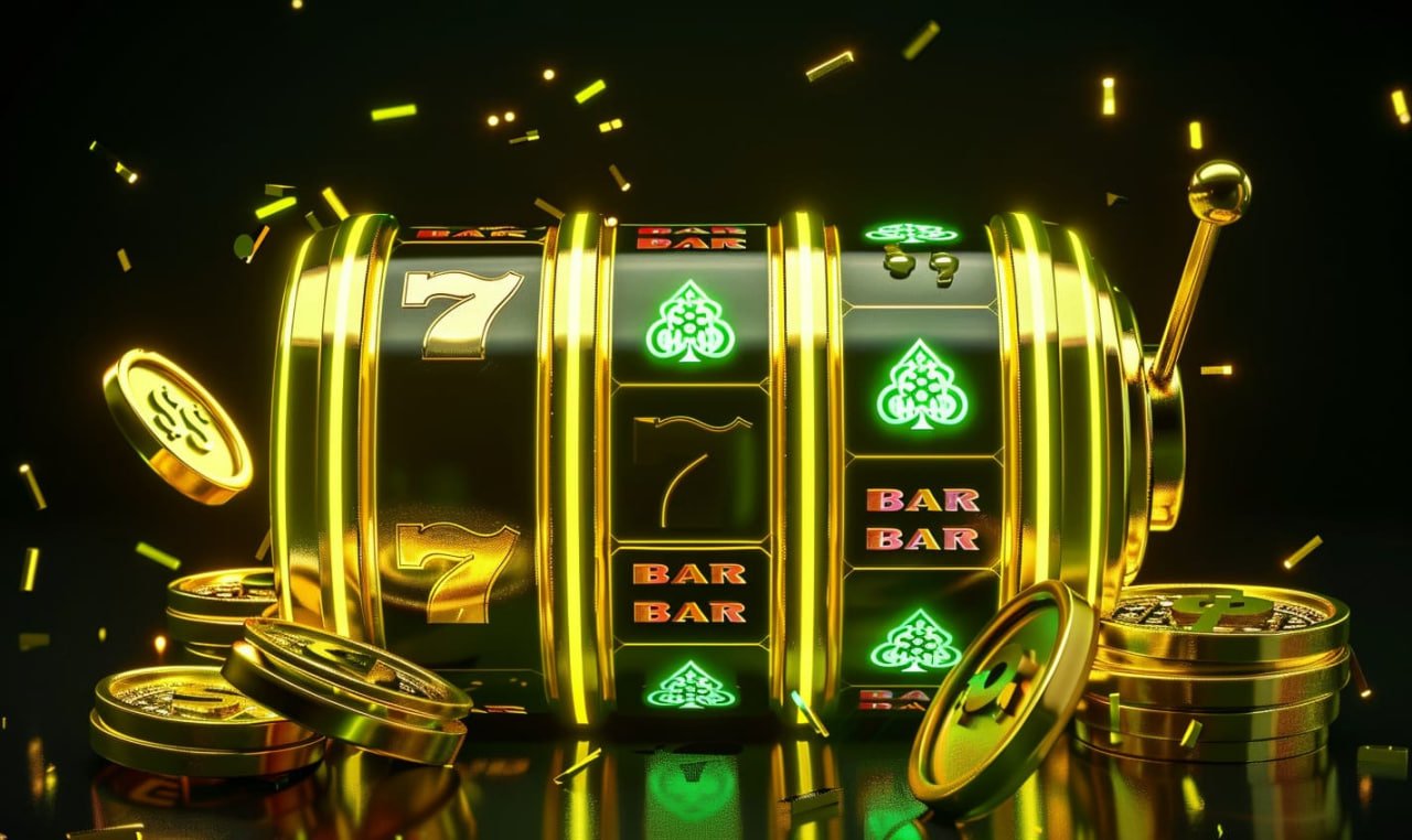 Sports betting, live events, and casino games unified on sh777 platform