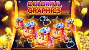 Mobile sports and casino platform interface designed for Philippine users