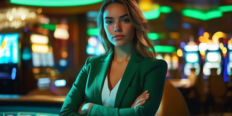 Philippine basketball and football fans betting on sh777 platform