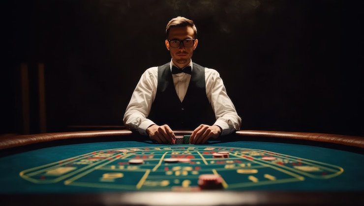 Diverse casino games including slots and roulette tailored for Philippine players