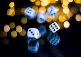 Free spins promotion for live casino slot machines on sh777