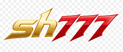 sh777 brand logo